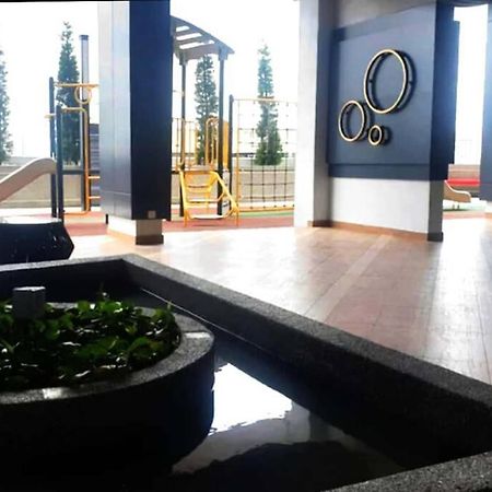 Mizrai Troika Homestay With Kota Bharu City View ภายนอก รูปภาพ